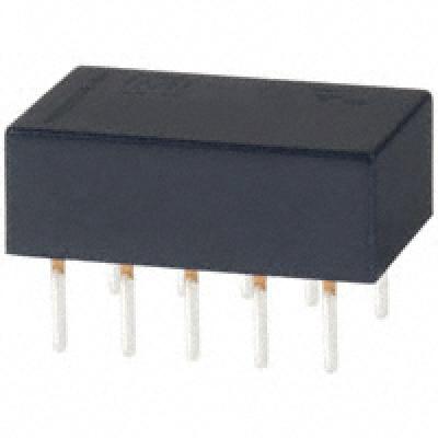 TX2-5V TQ2-9V for Panasonic Relay