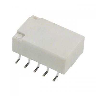 TQ2SA-5V TX2-12V Relay for Panasonic