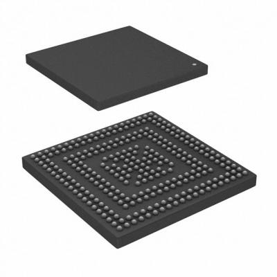 Microcontroller SAK-TC297TA-128F300S BB