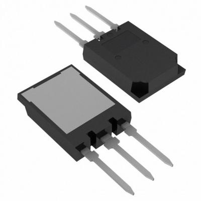 600V 120A IGBT AIKQ120N60CT