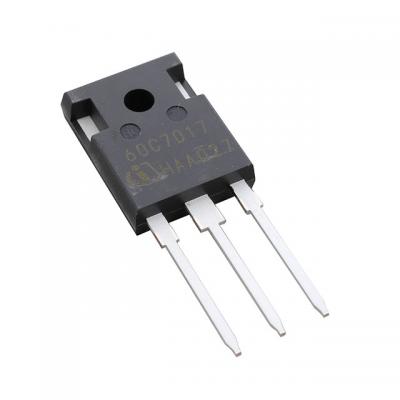 N-Channel Mosfet IPW60R017C7 IPW60R017C7XKSA1