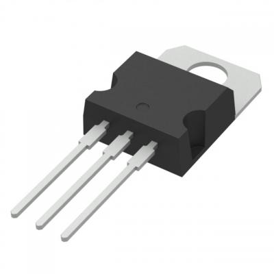 Thyristors BTA16-600C BTA16-600SW