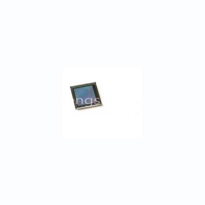 Sensor IC OV7740