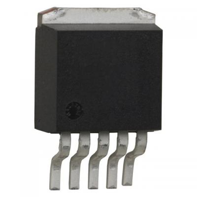 Power IC TLE4271-2G
