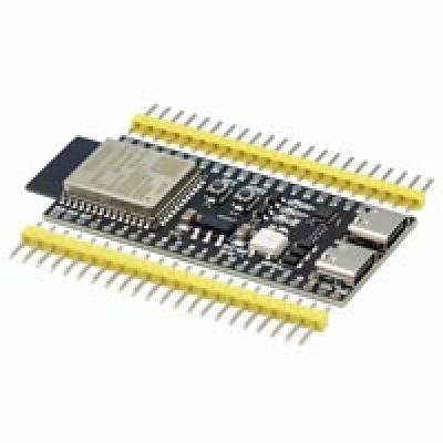 ESP32-S3 Development Board, compatible DevKitC-1