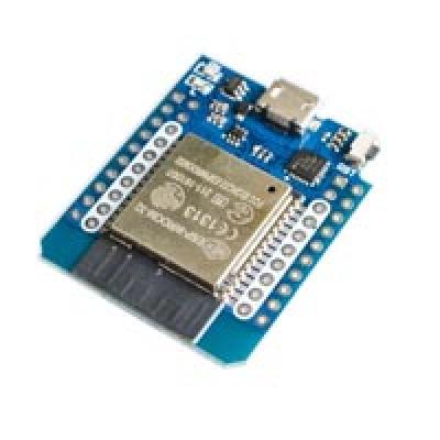 MINI KIT ESP32 Module Development Board