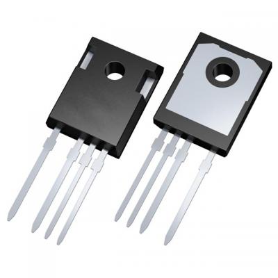 MOSFET IMZA65R057M1H IMZA65R057M1HXKSA1