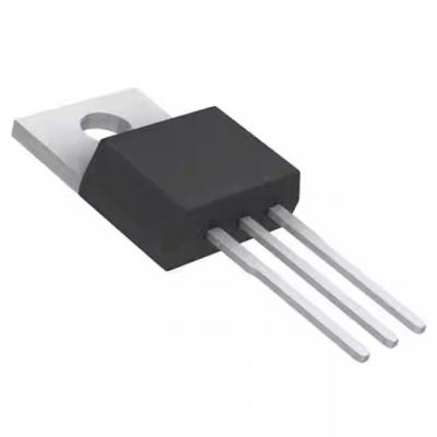 FCP11N60 for FAIRCHILD MOSFET