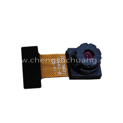 68degree OV5640 Camera Module