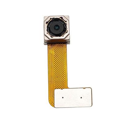 HD 8million autofocus OV5640 camera module