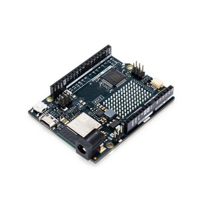 Evaluation Board For Arduino based for Uno R4 Development Board with Wifi 