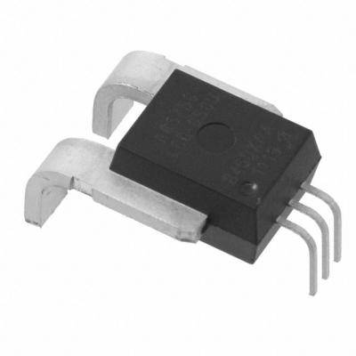 Current Sensor ACS758LCB-100B-PFF-T