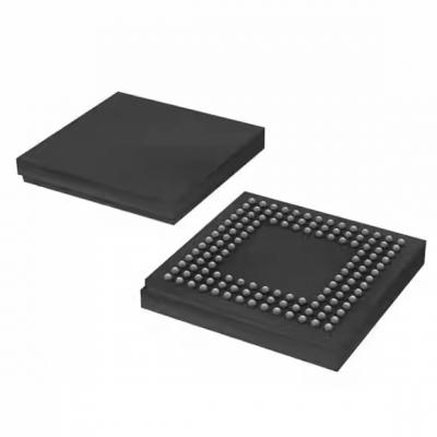 XC2C128-7CPG132C for Xilinx Chip