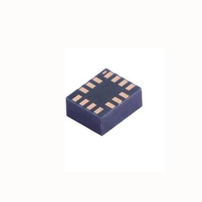 IC ICM-42627 for INVENSENSE Sensor Chip
