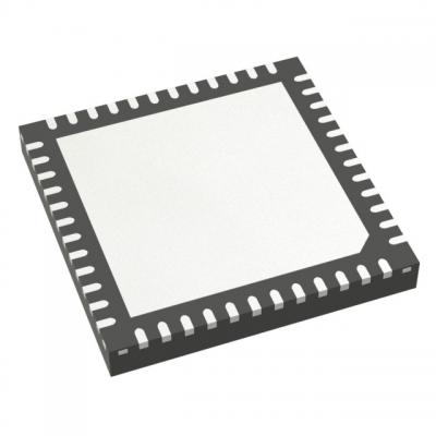 RF Wireless IC Stock MG2470-F48