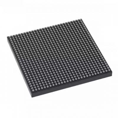 XCKU5P-2FFVB676I for Xilinx Chip