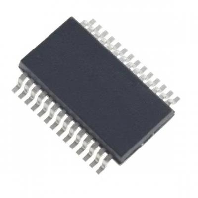 UDA1342TS for Philips IC Stock