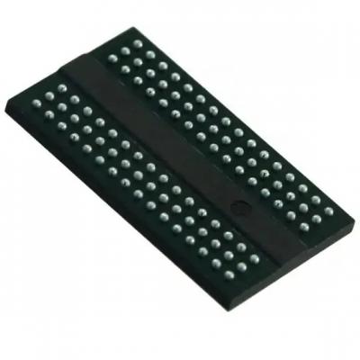 Memory IC MT53E256M32D1KS-046 AUT:L for Micron