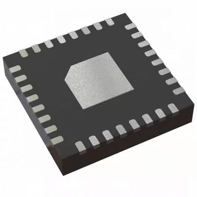 Control IC DP83822IRHBT for TI