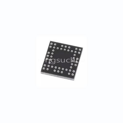 TI Interface IC HD3SS212ZQER