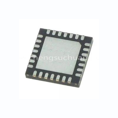 STM32G031G8U6 for ST MCU