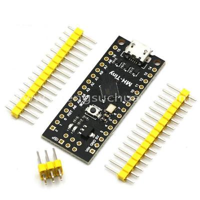 ATTINY88 Development Board, Compatible with NANO V3.0