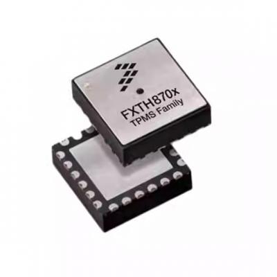 NXP Sensor IC Stock FXTH870902DT