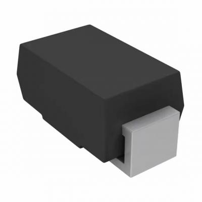 VISHAY Diodes BYG23T-M3/TR