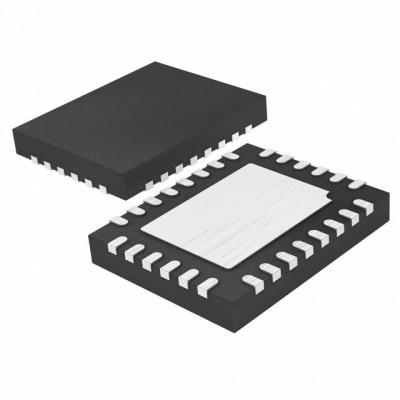 Power IC AXP209