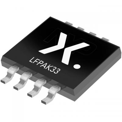 NXP Mosfet PSMN040-100MSEX