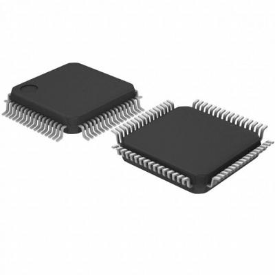 Controller IC Stock GL826