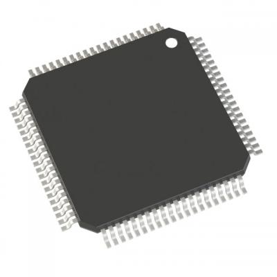 STM32F103V8T6 for ST MCU Stock