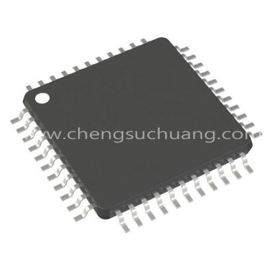 MCU IC Stock AD9806KSTZ