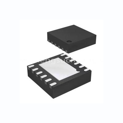 MIC22200YML-TR Regulator IC for Microchip