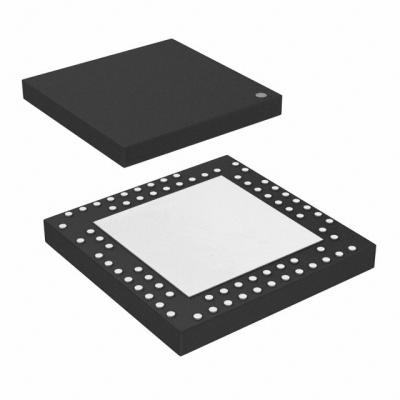 Nordic IC Stock NRF52840-QIAA-R