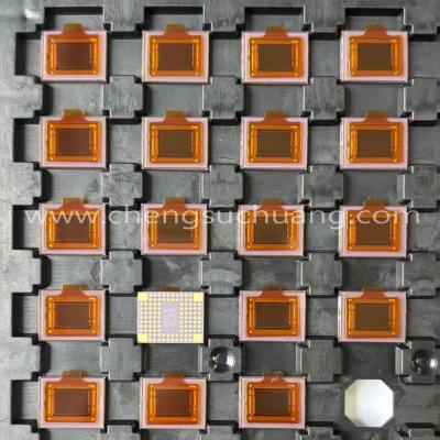 Sony Sensor Chip IMX675-AAQR-C