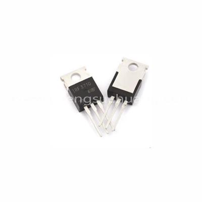 100V 57A IR Mosfet IRF3710