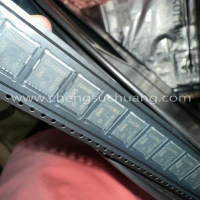 New energy vehicle power system chip IPT014N08NM5