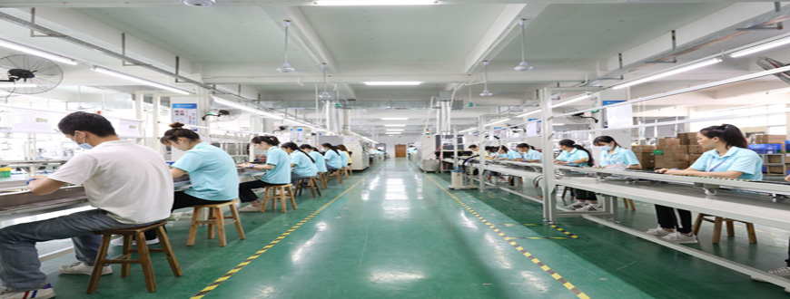 Production