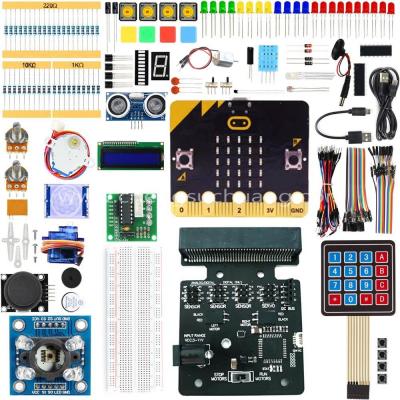 STEM Education Micro bit kits, Development Board for Micro:bit Kits
