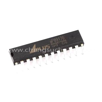 Audio Chip Voice IC AP89170K