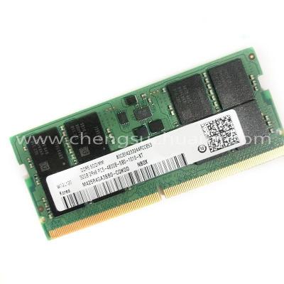 Laptop Parts 32Gb RAM for PC Memory Module