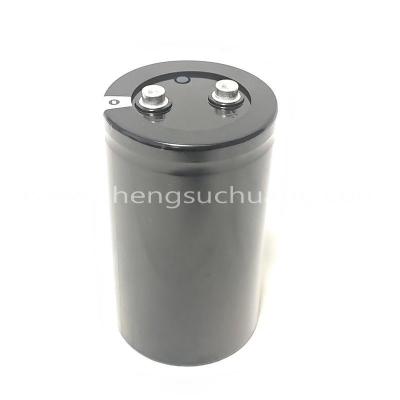 Cmxelcs 400V 12000UF AC Capacitor