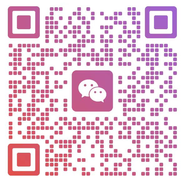 the qr code