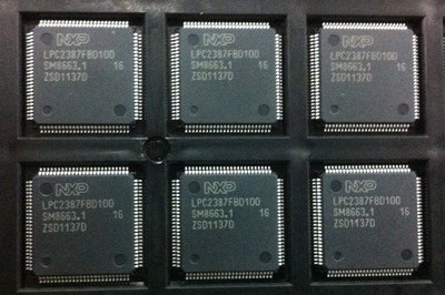 PICTURE OF LPC2387FBD100.jpg