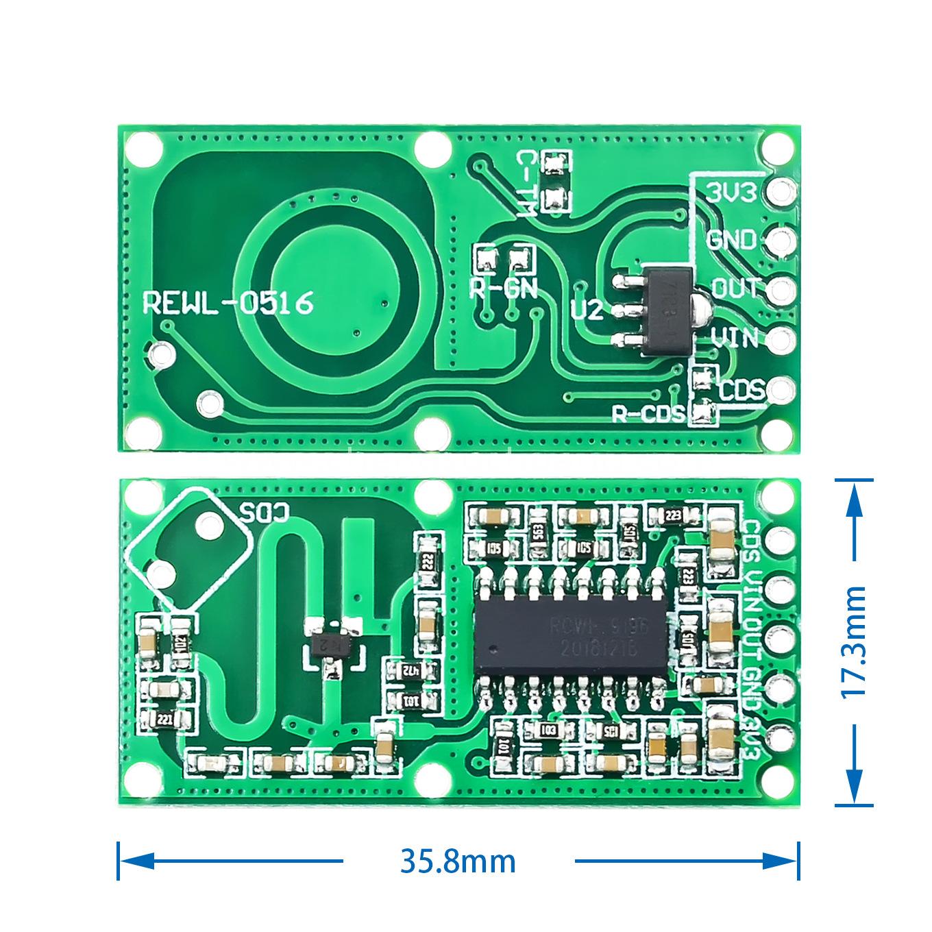 size of CSC-7258.jpg