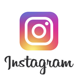 Follow us on Instagram.jpg Follow us on Instagram.jpg