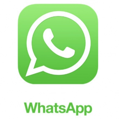 whatsapp.jpg whatsapp.jpg