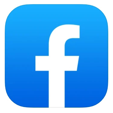 follow us on Facebook.jpg follow us on Facebook.jpg