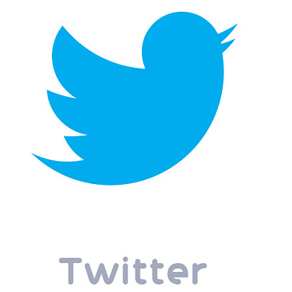 Follow us on Twitter.jpg Follow us on Twitter.jpg